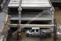 Imagine atasata: parcare-subterana-finante-9.jpg